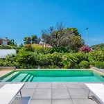 Kosmos - Piscina E Giardino - Villa