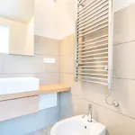 Kosmos - Piscina E Giardino -