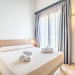Villa Kosmos - Piscina E Giardino - *