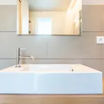 Villa Kosmos - Piscina E Giardino - *
