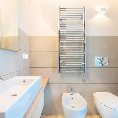 Kosmos - Piscina E Giardino - 빌라 시미우스